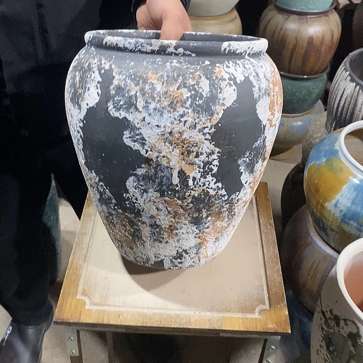 口21高度29水墨画…………