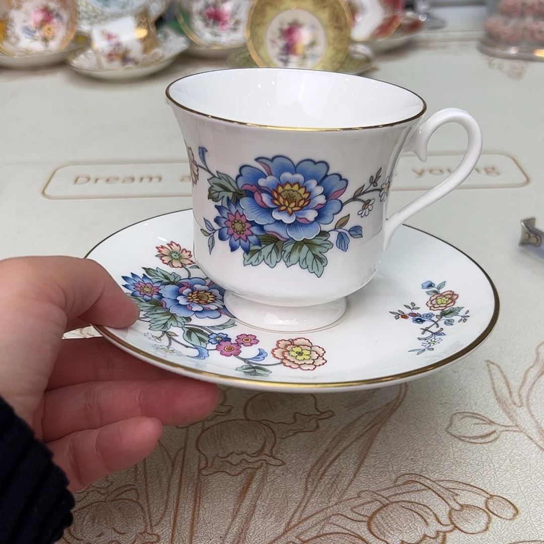 海***屋盘维多利亚欧洲中古