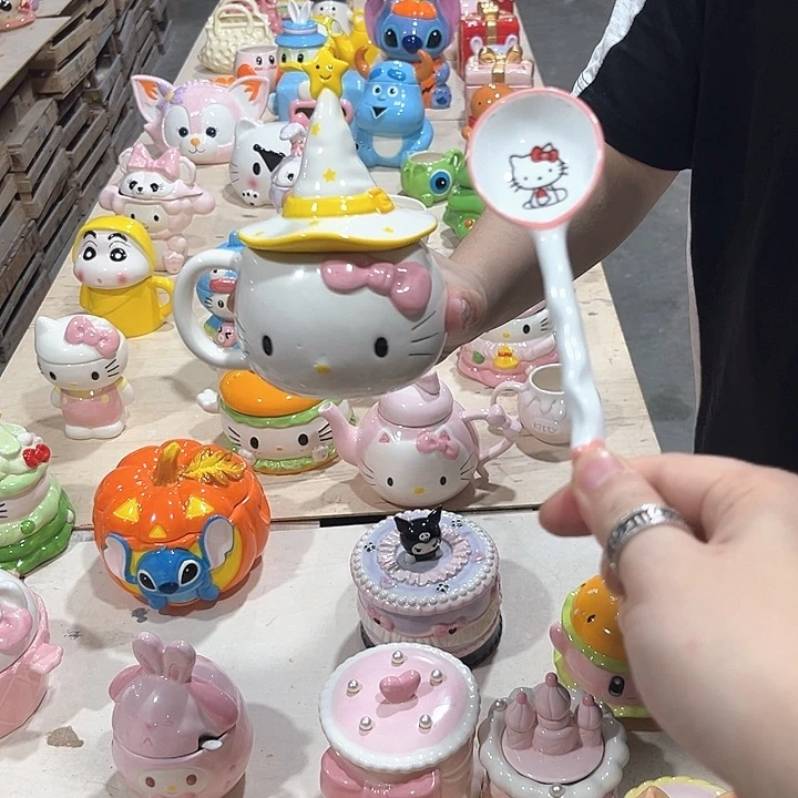 紫砂茶案我们的目标是成为