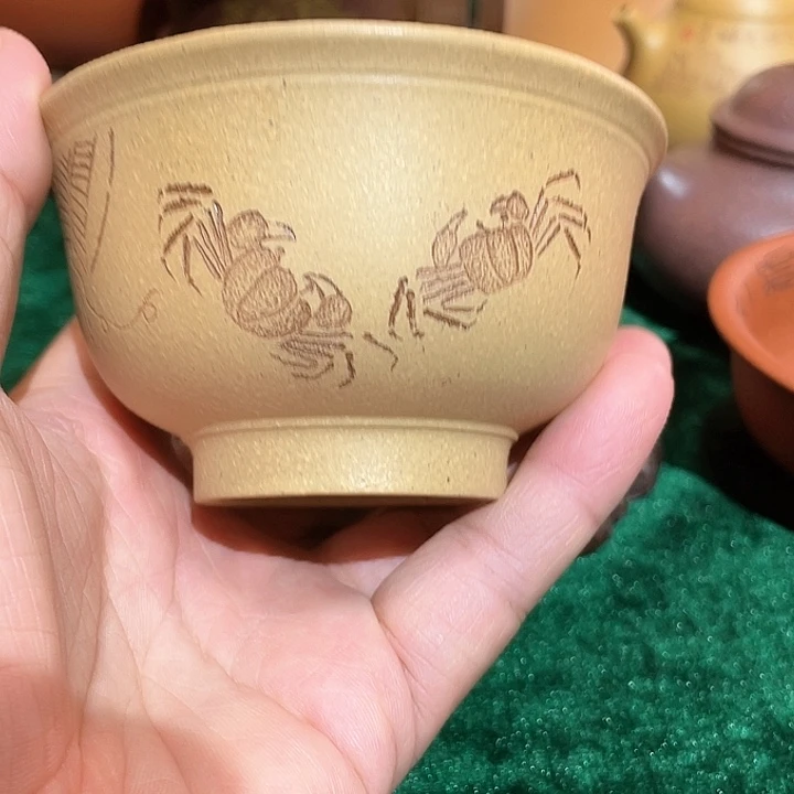 茶杯紫砂福利福利