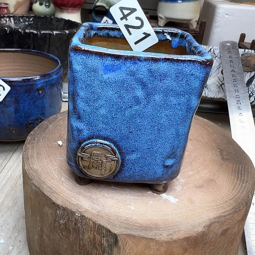 手工制作手工制作