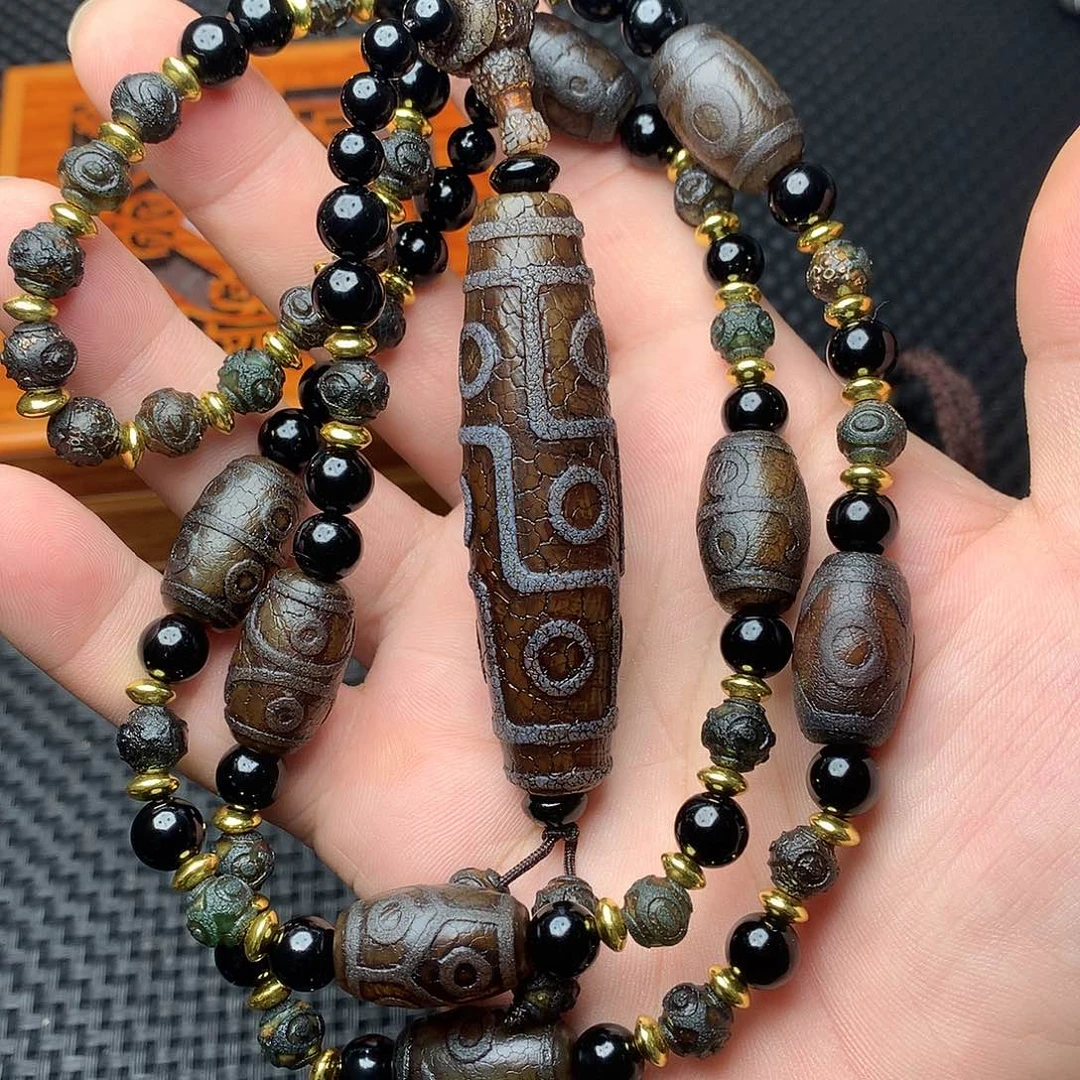 未镶嵌手链玛瑙/玉髓