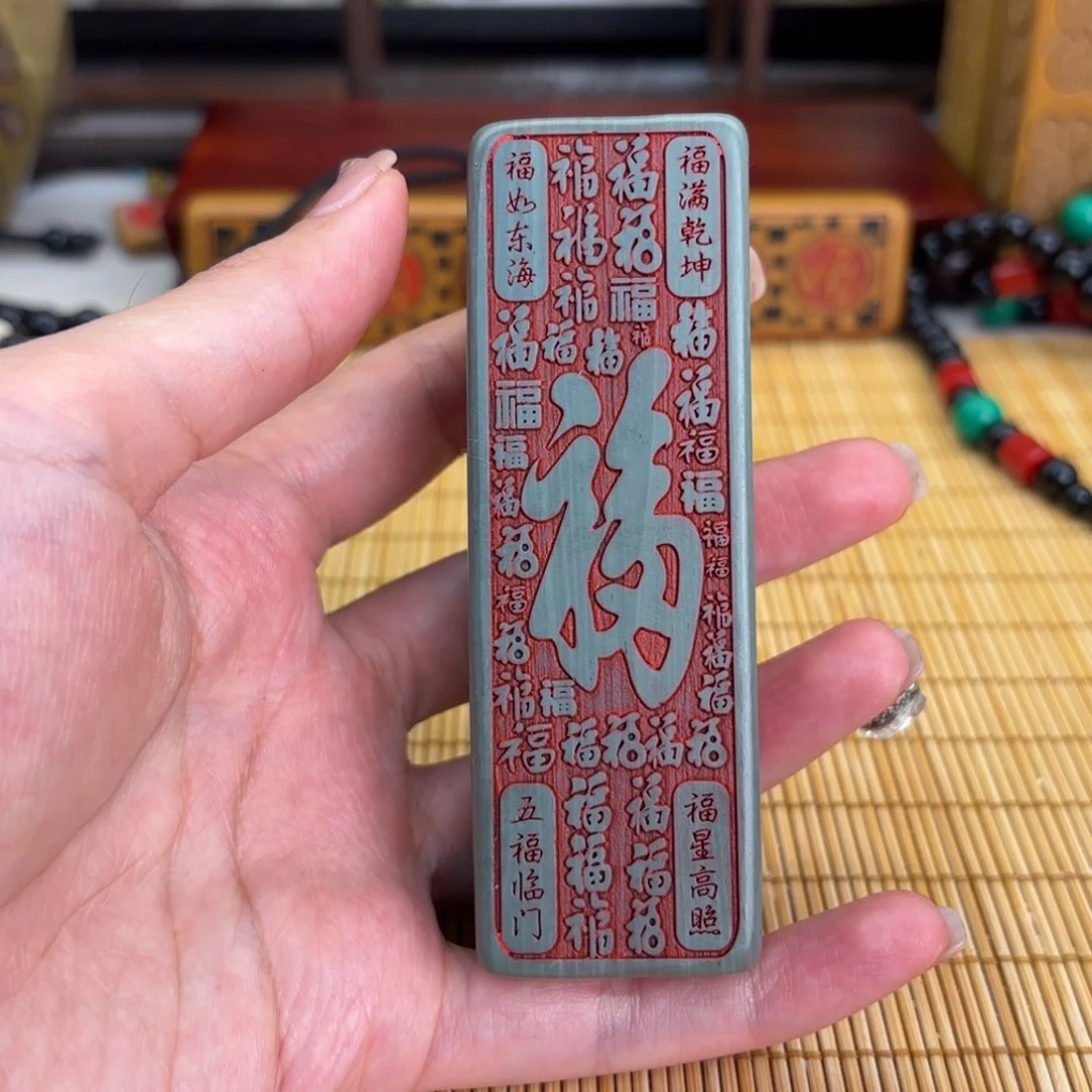 石材556666666666699699999