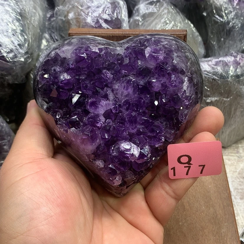 【闪购商品】水晶大型摆件（非配饰）未镶嵌?***?