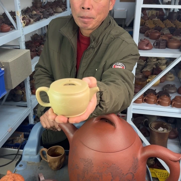 茶壶紫砂88888888888888888888