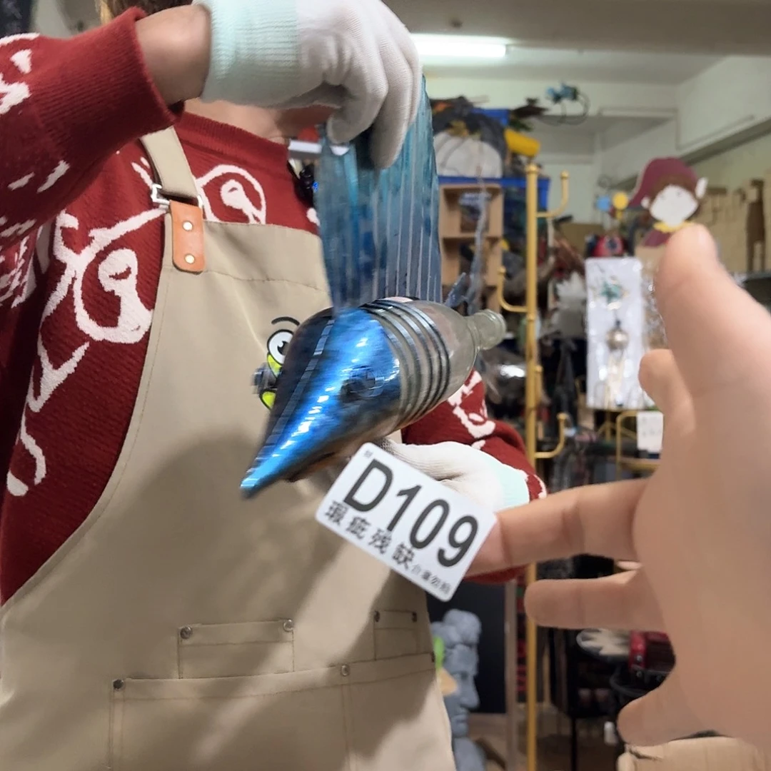 核桃木/黑胡桃（胡桃木）