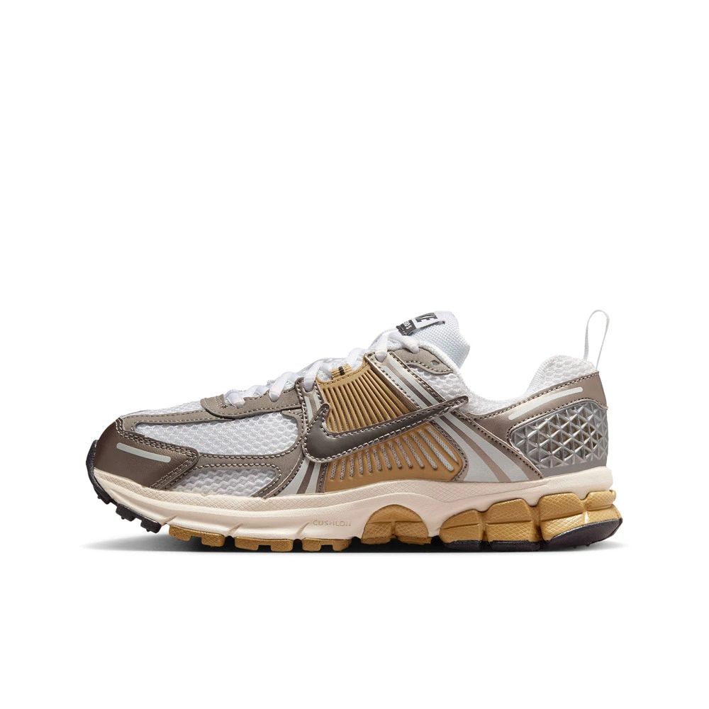 NIKE耐克2025大童VOMERO 5 (GS儿童春秋经典时尚运动鞋HF6998-004