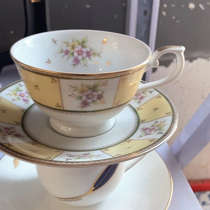 十***姐开播了开播了开播了