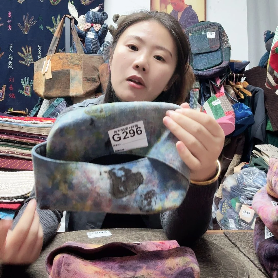 林***羲织绣dffggggggggggggg