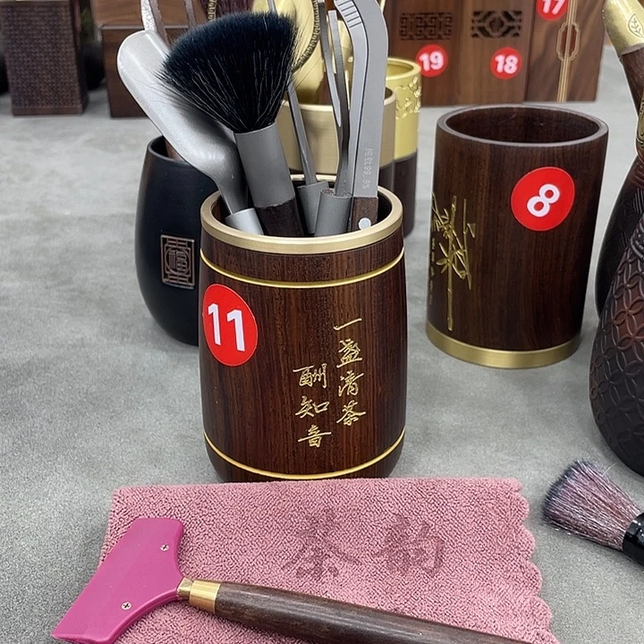 我在等一场大雪了在