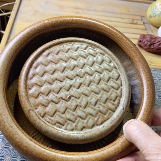 紫砂茶壶宜兴紫砂壶