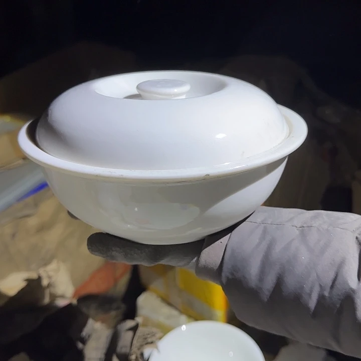 陶瓷陶瓷碗杯碗盆杯壶杯