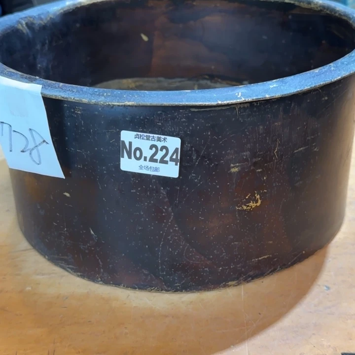 摆件悠**心健健康康平平安安