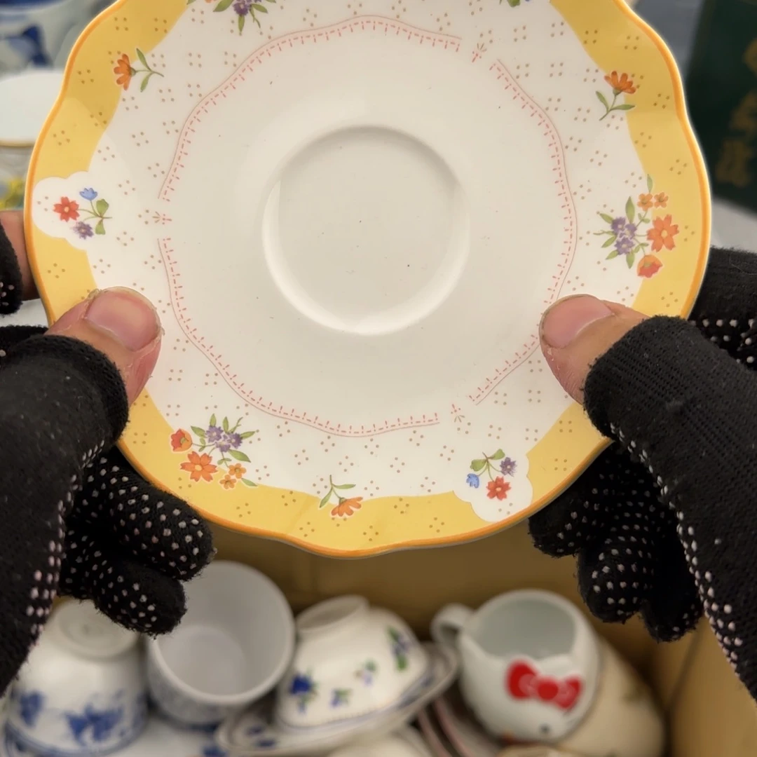 好****茶盏哈哈哈哈哈哈哈哈哈哈哈哈哈哈哈哈