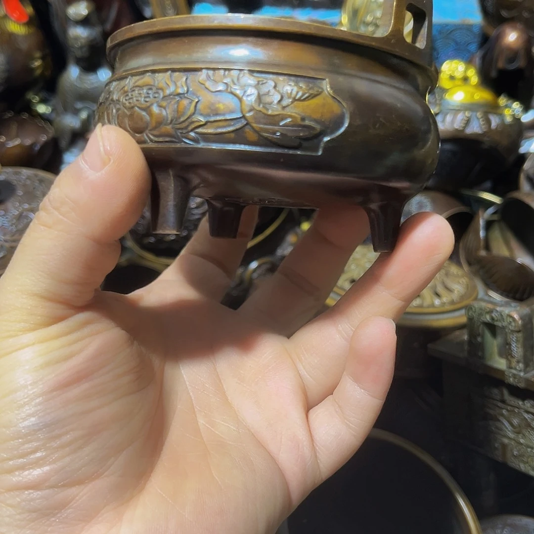 铜铜铜铜铜铜铜铜铜铜