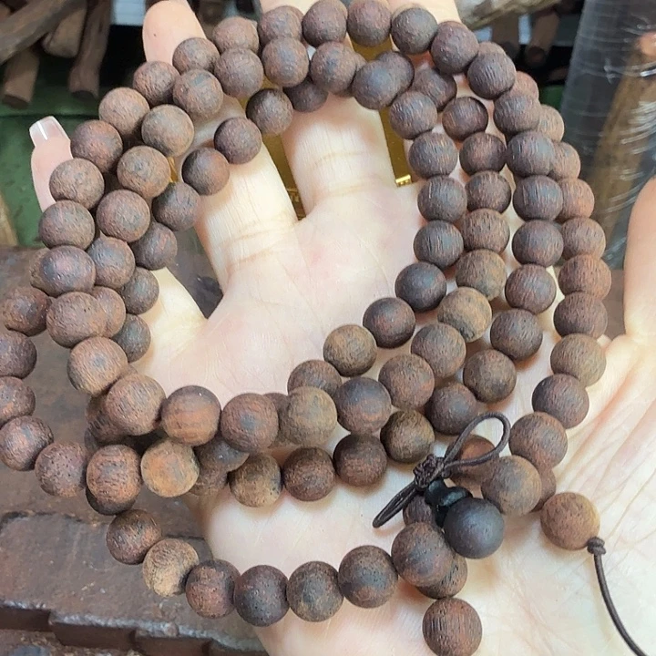 事***成其他降真香定制不退换