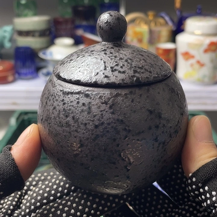 水滴瓷器水滴瓷器