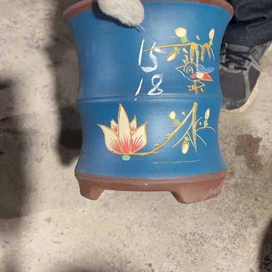 紫砂工艺厂……紫砂工艺厂……