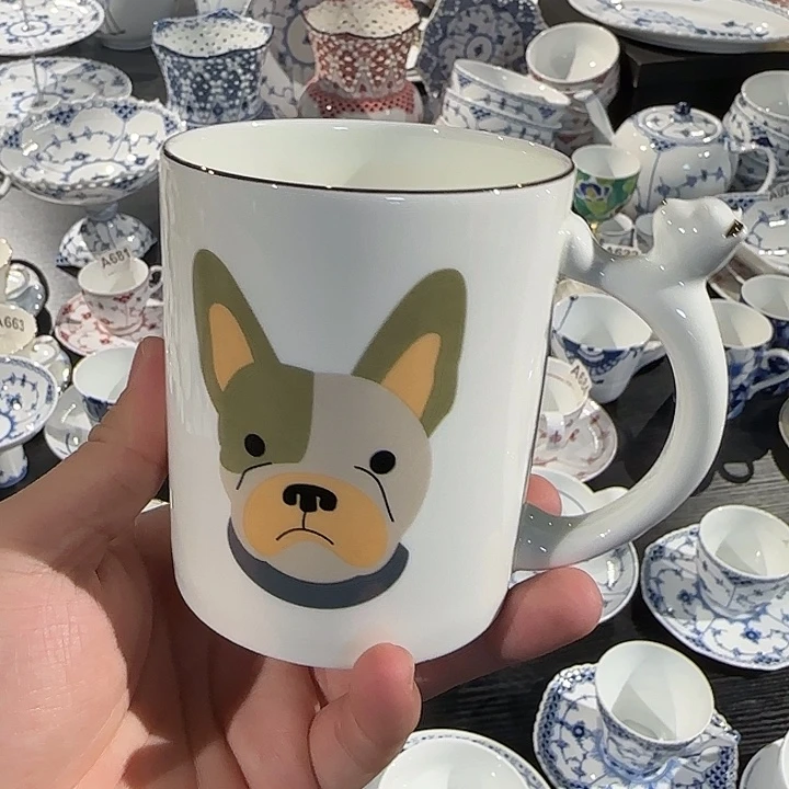 马克杯马克杯马克杯