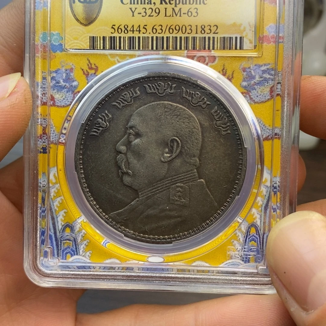 复古工艺饰品系列