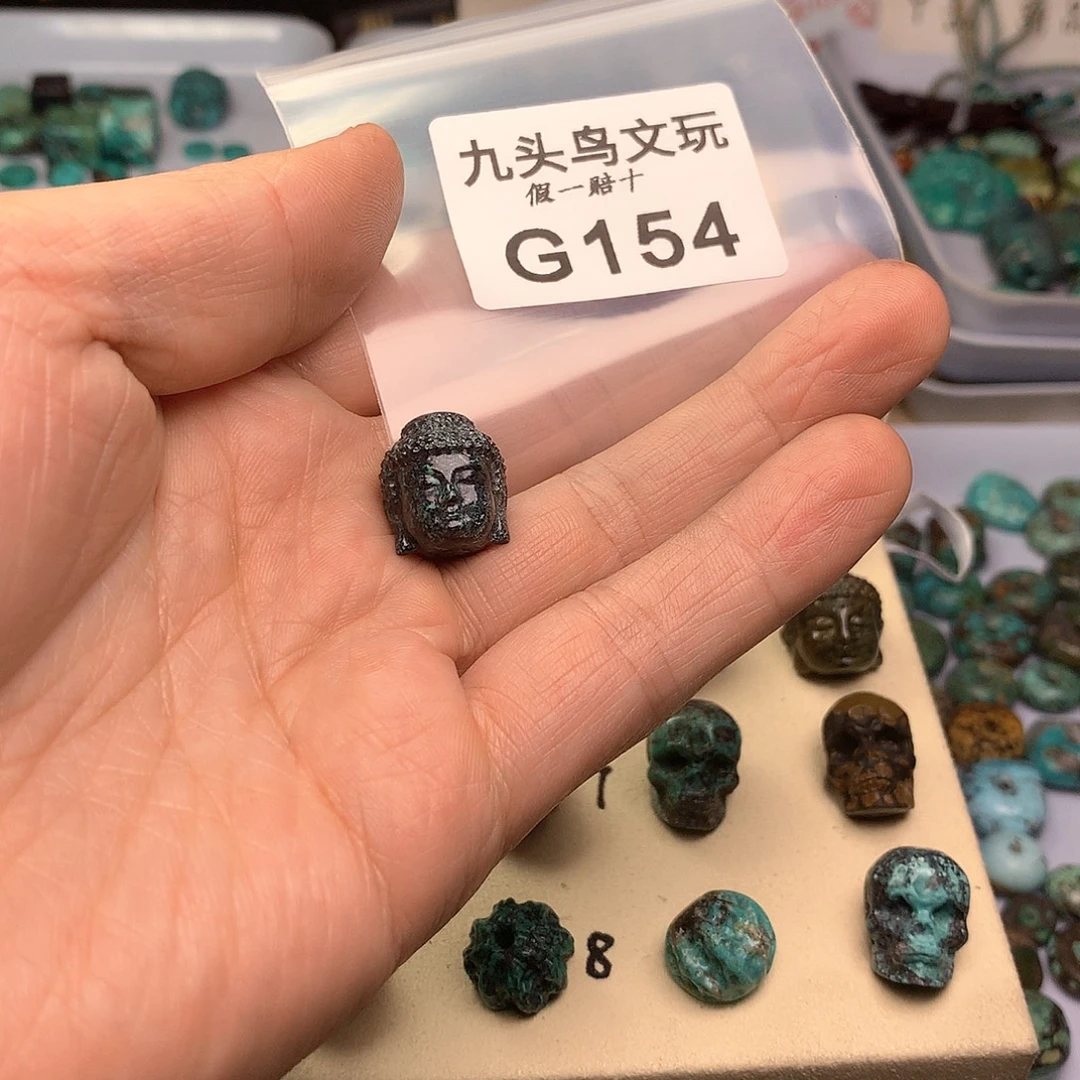 铁***人天然辰砂原矿秦古矿区工厂批发店