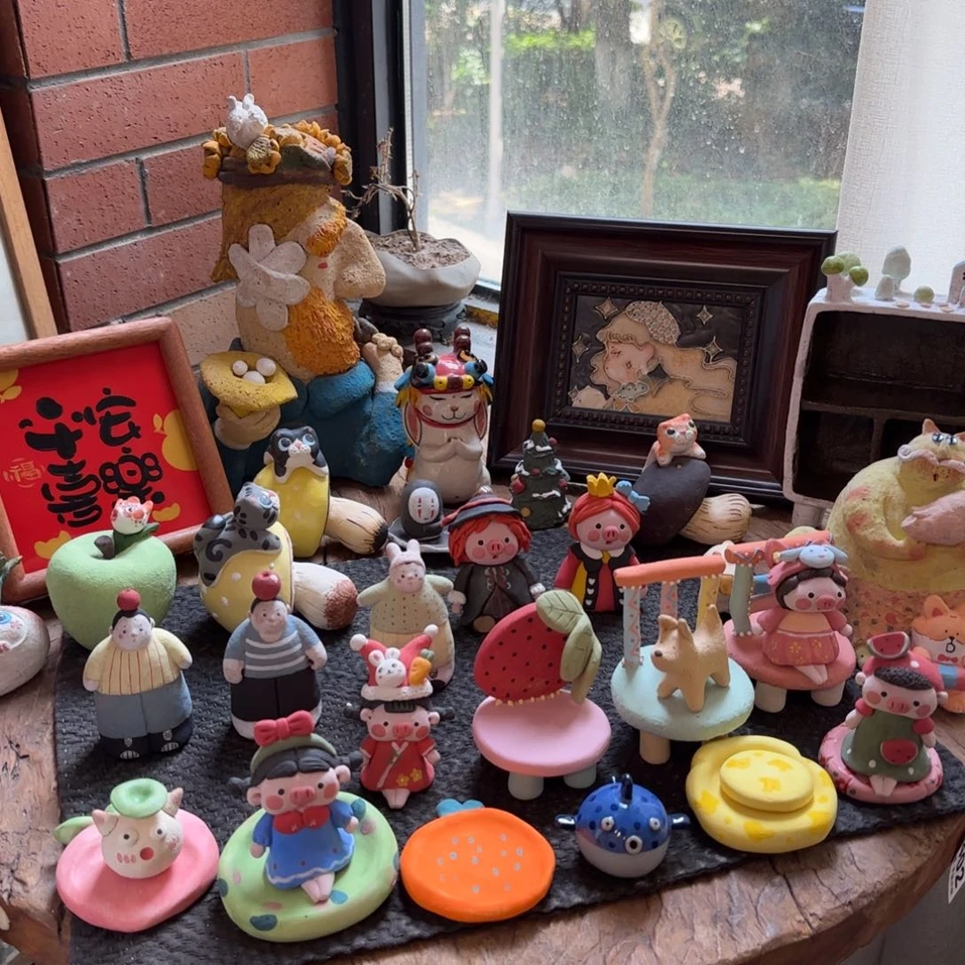 陶瓷陶瓷陶瓷陶瓷陶瓷陶瓷陶瓷