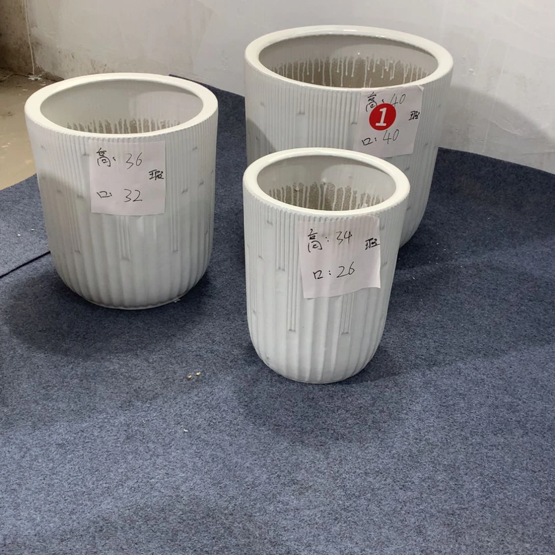 高温陶瓷微瑕系列