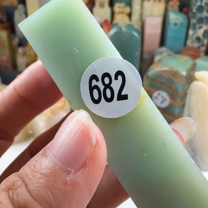 印石寿山石印石章料…..