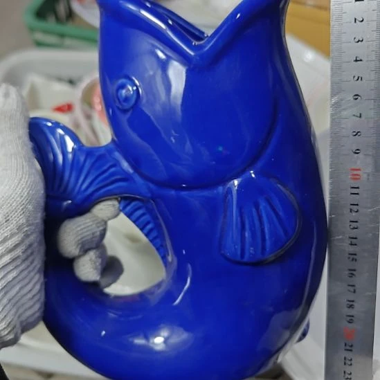瓷片陶瓷餐具杯碗盘微瑕介意慎拍