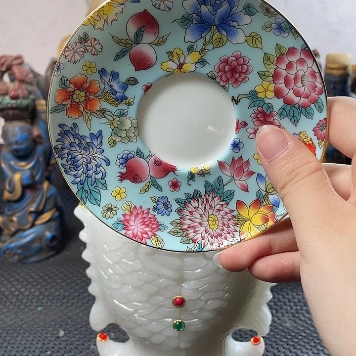 皇***勒瓷片11111111111111