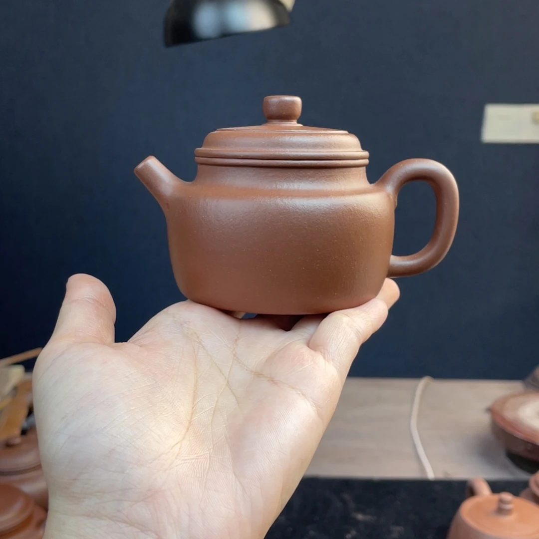 啪***戒全手工底槽清德钟150cc
