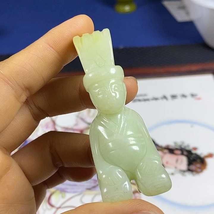 紫砂闪购商品一图一物