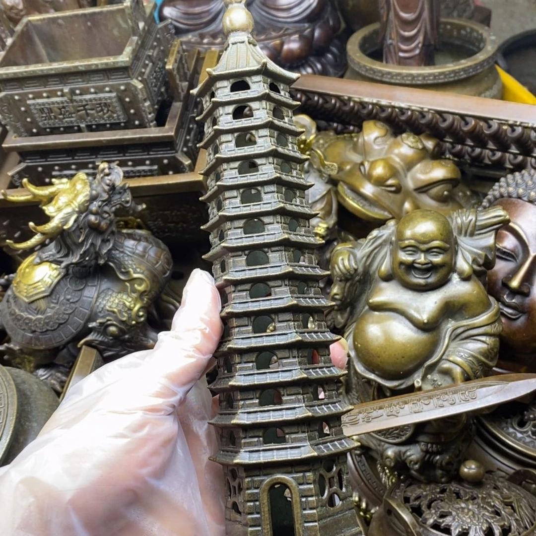 铜器铜器铜器铜器