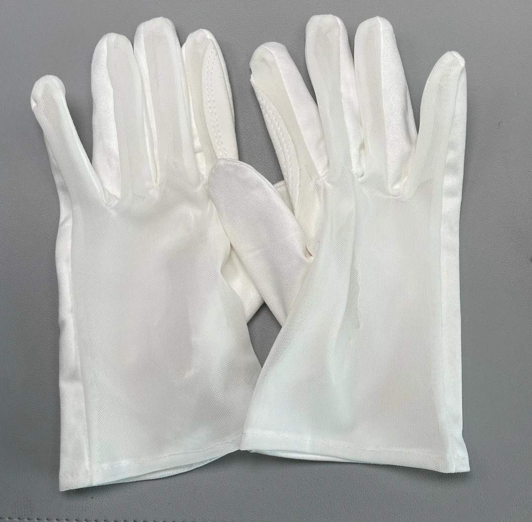 手套一双 顺丰包邮到家