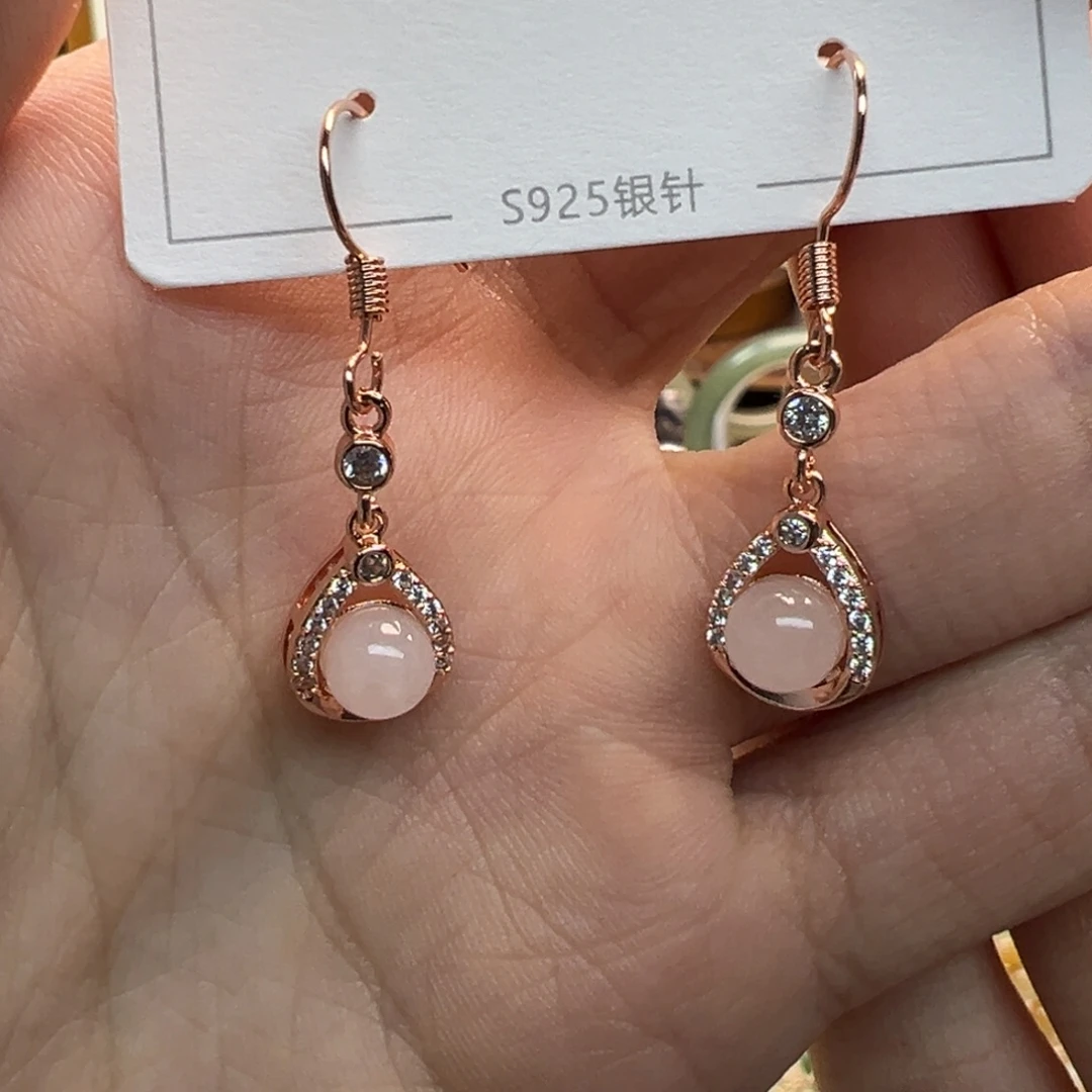 和田玉（糖玉）未镶嵌手链