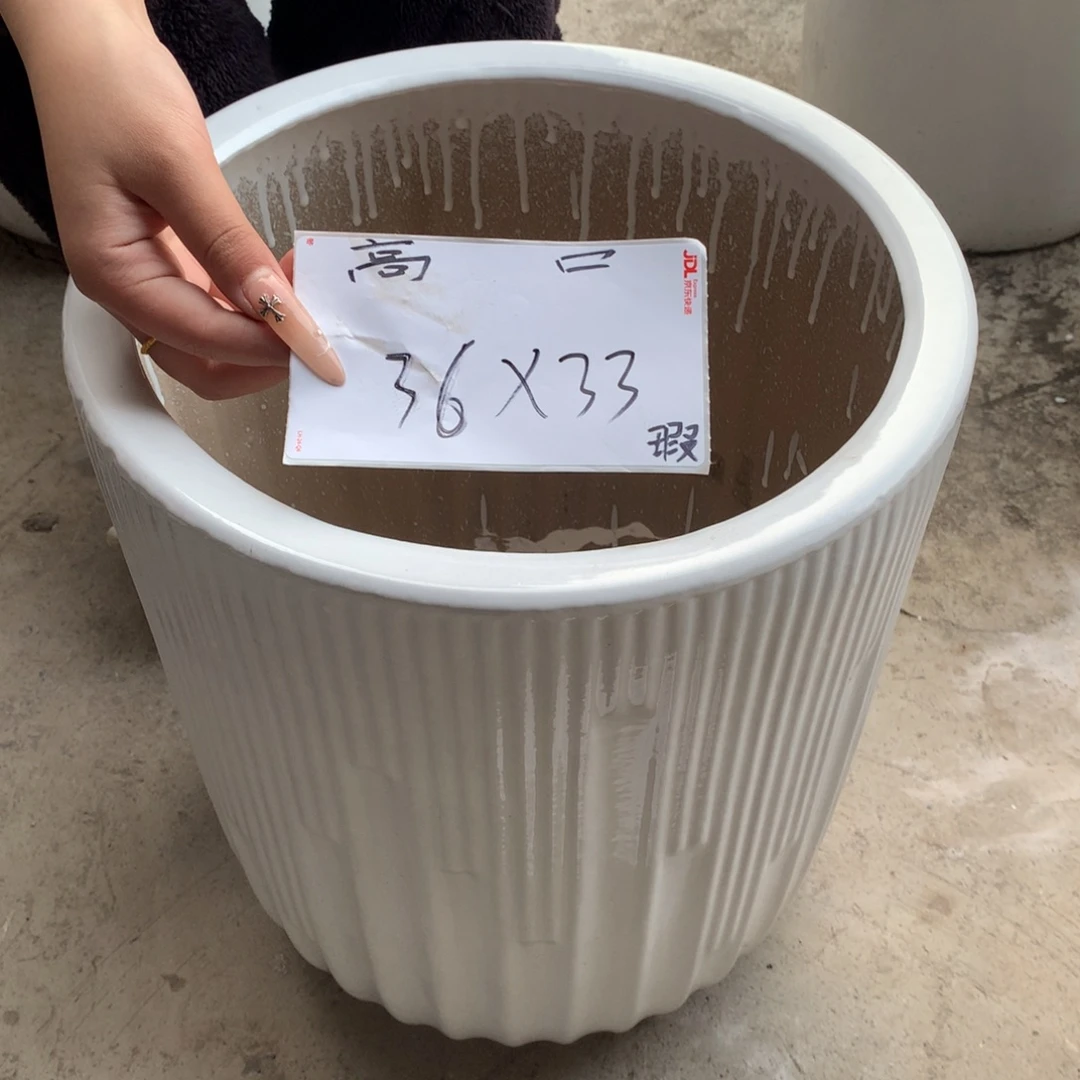 高温陶瓷默认瑕疵