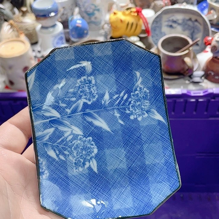 在你眼里你永远都是自己