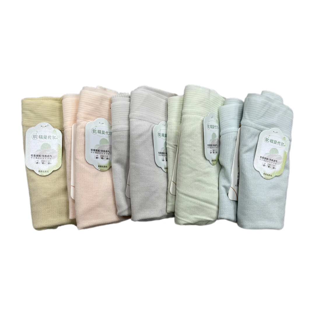 A0013刘梅家打底裤506