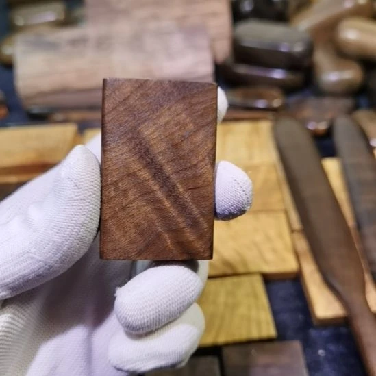 顶***马文玩核桃吊坠直播间链接一物一拍