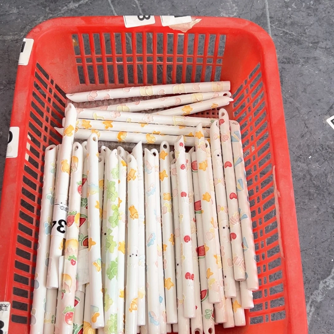 瓷片景德镇陶瓷艺术精品