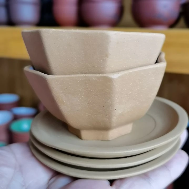 紫砂茶杯西*烈紫砂段泥客杯哦哦哦哦