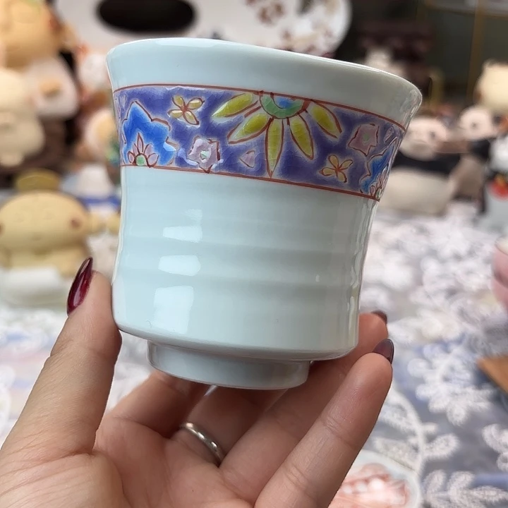 陶美美美美美美美美美美美美美美美