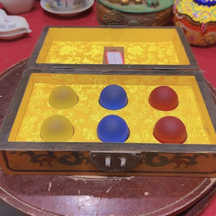 摆件工艺品摆件创意
