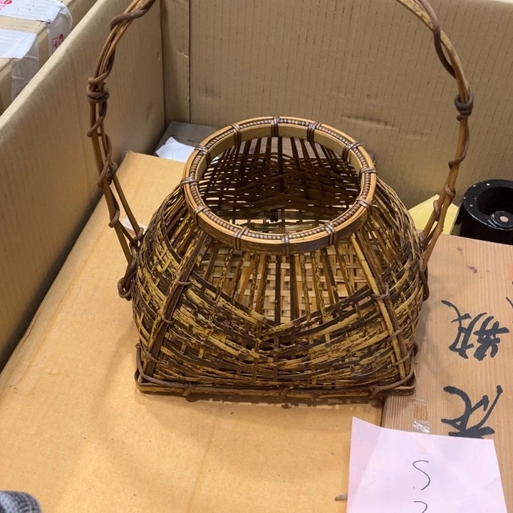 碟一**埃哈哈哈哈哈哈哈哈
