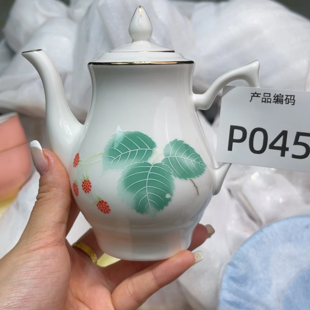 哦哦哦哦哦哦哦哦哦