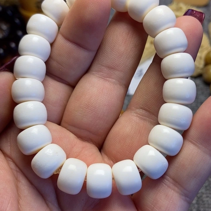 非金属木质其他配饰