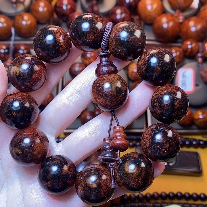 黄花梨/降香黄檀姜*伟2.0尺寸