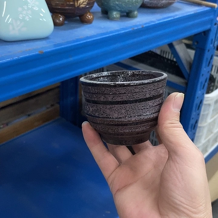 花盆单场满9.9发货8×6