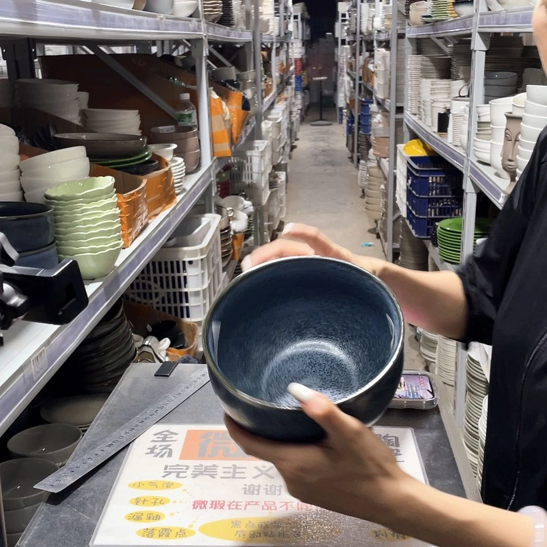 瓷片802               2个