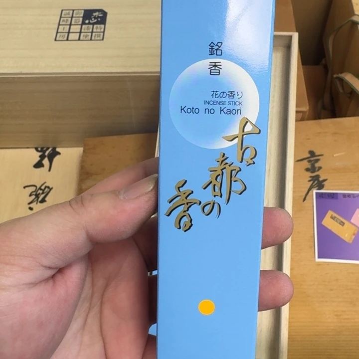 紫砂啦啦啦啦啦啦啦啦